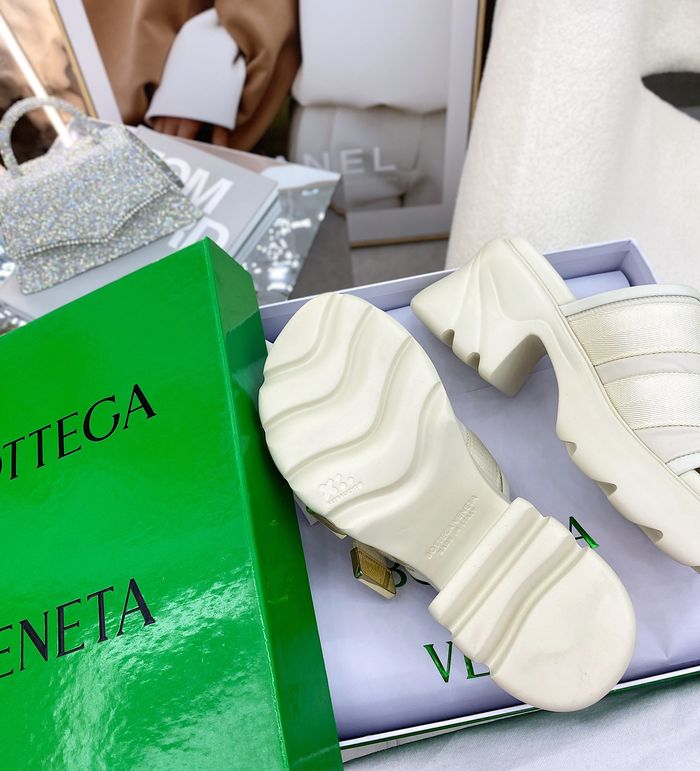 Bottega Veneta Shoes BVS00084